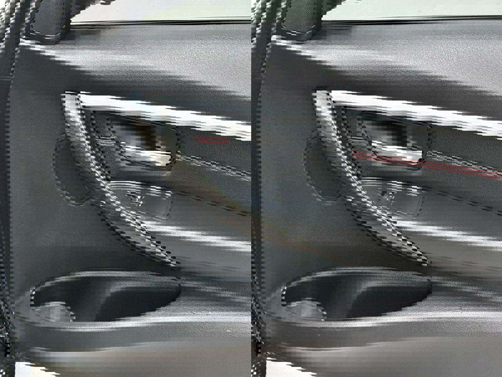 Used 2016 BMW 328i Sedan image 33