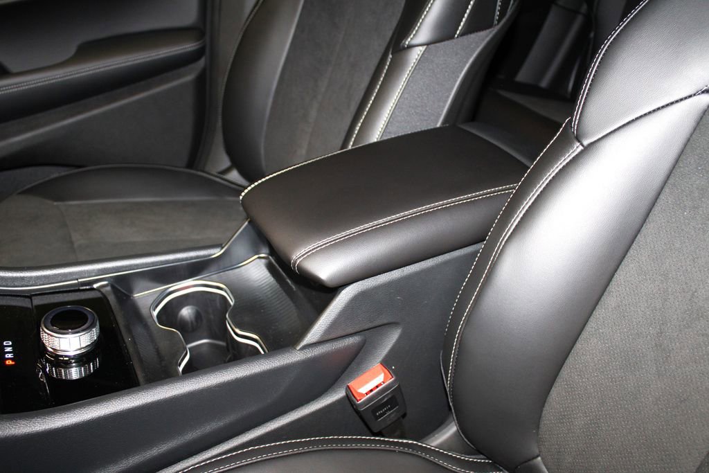 New 2025 Jeep Grand Cherokee Laredo image 23