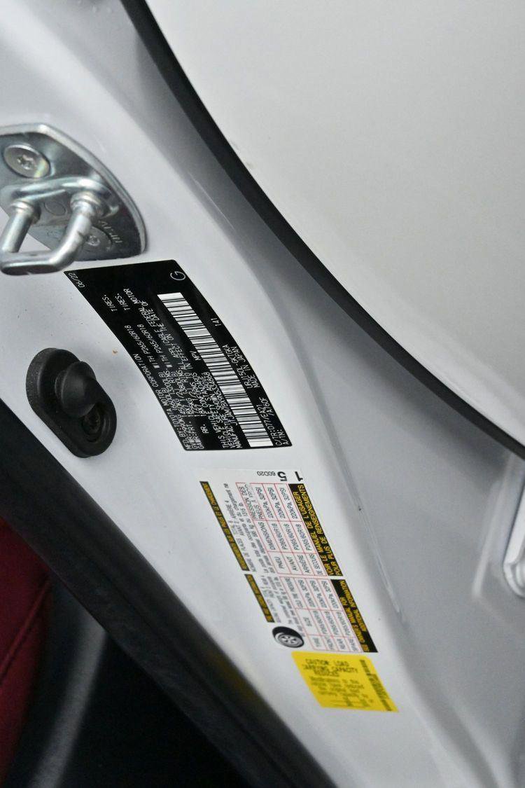 Used 2022 Lexus GX 460 Premium image 45