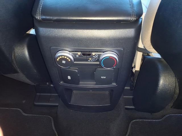 Used 2020 Ford Explorer XLT image 13