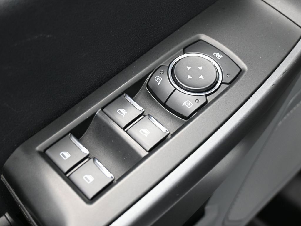 Used 2025 Ford F250 XLT image 17