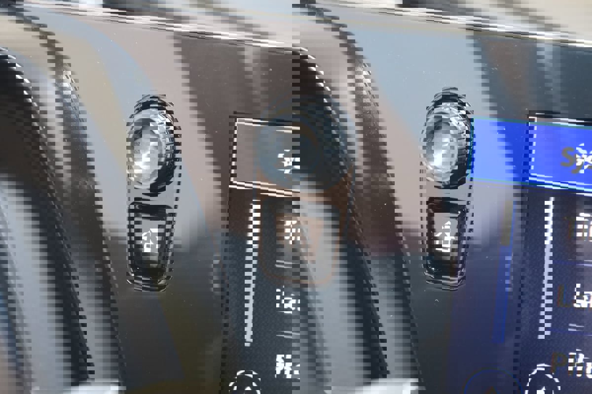 Used 2023 Chevrolet Corvette Z06 image 49