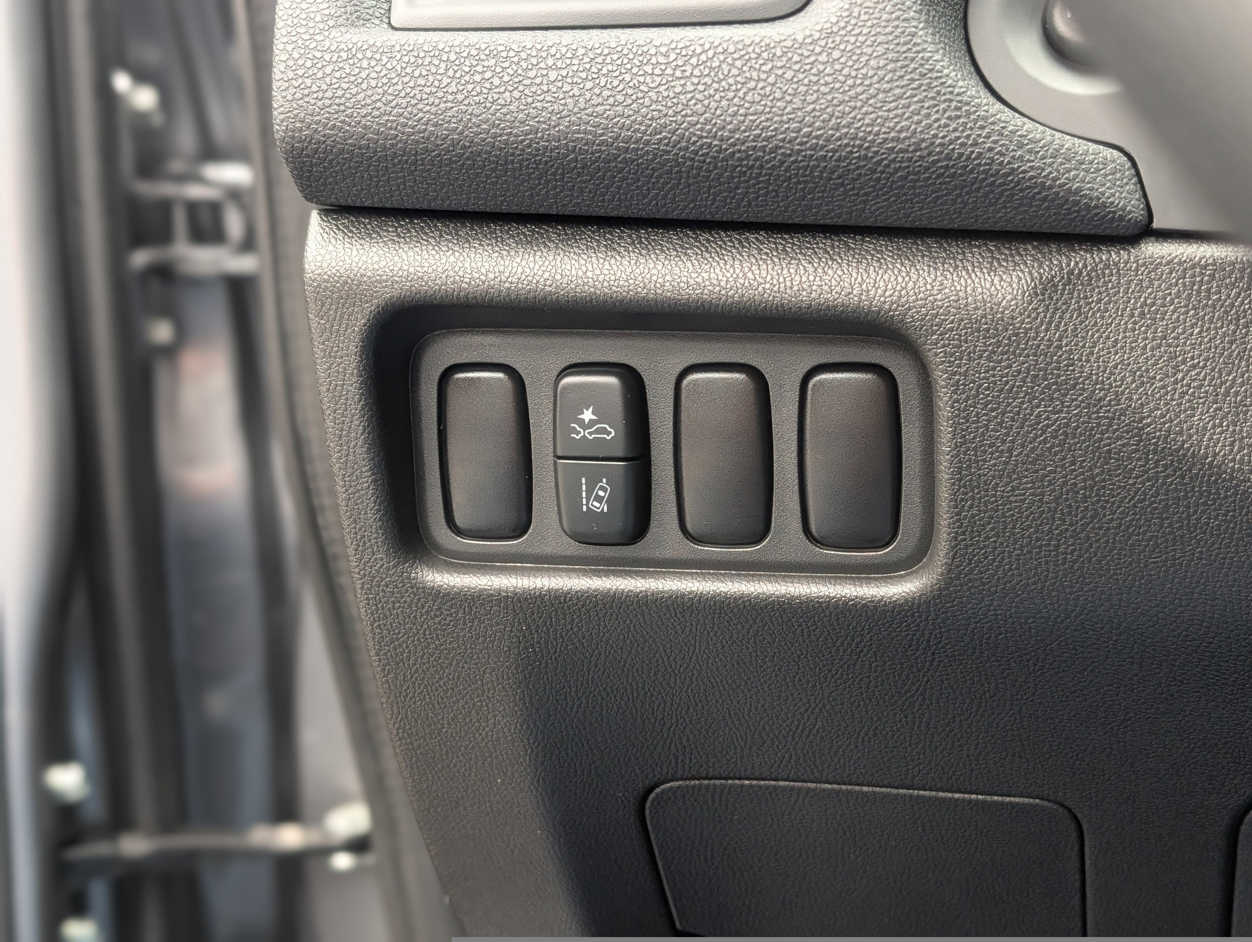 Used 2024 Mitsubishi Outlander Sport ES image 23