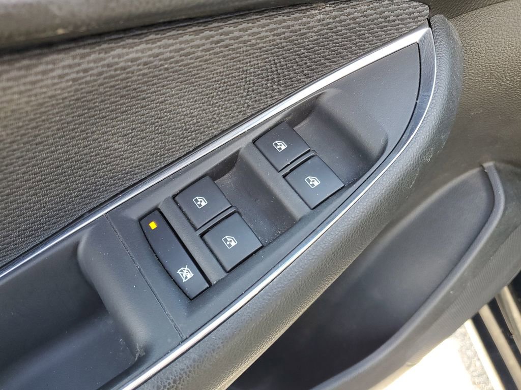 Used 2019 Chevrolet Cruze Diesel image 21