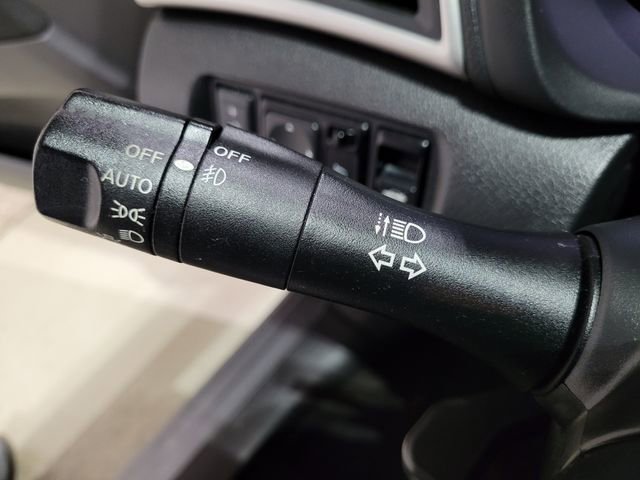 Used 2019 Nissan Sentra SR image 39