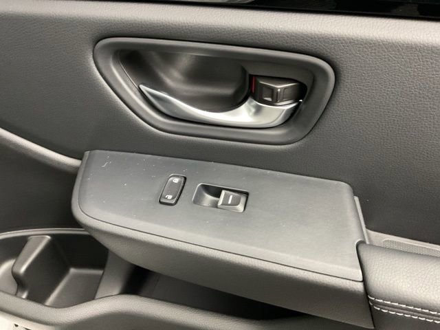 Certified 2025 Honda Pilot Touring image 25