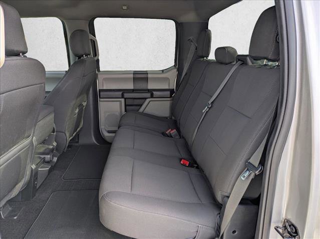 Used 2019 Ford F150 XL w/ Equipment Group 101A Mid image 17