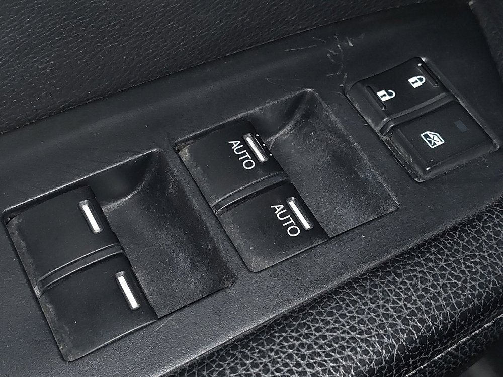 Used 2021 Honda Ridgeline Sport image 27