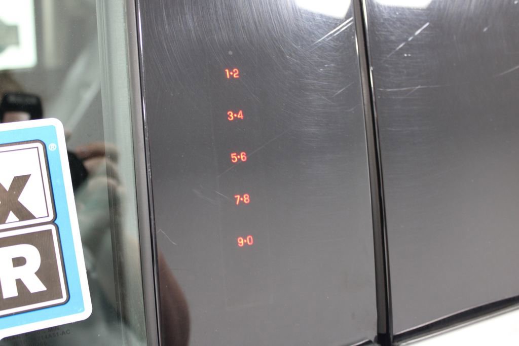 Used 2024 Ford Expedition XLT image 22