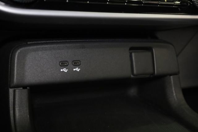 Used 2025 Honda Prologue Touring image 24