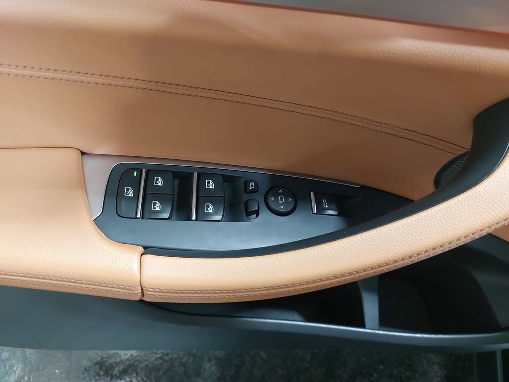 Used 2019 BMW X4 xDrive30i w/ M Sport Package 2 image 30