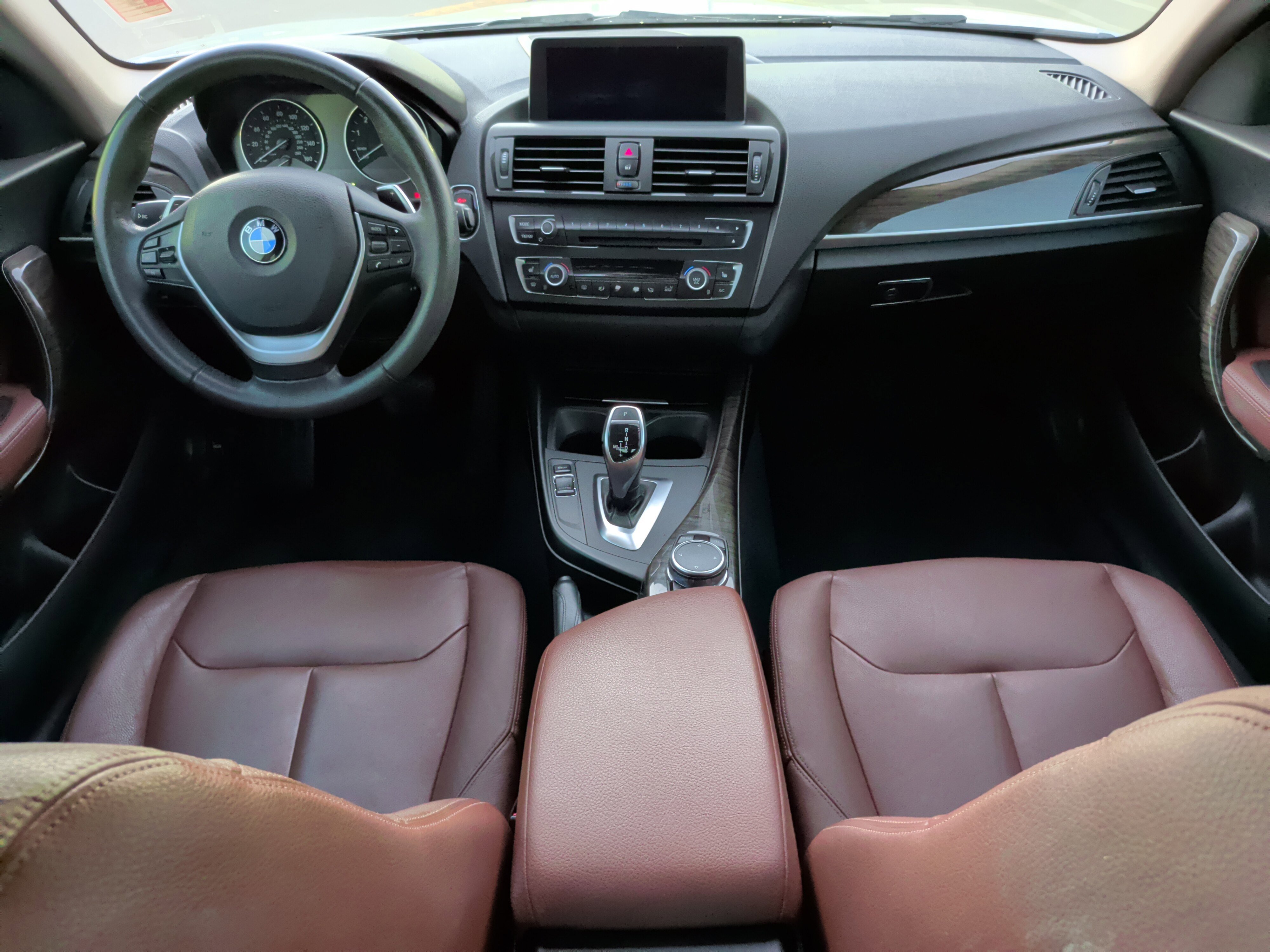 Used 2015 BMW 228i Coupe image 30