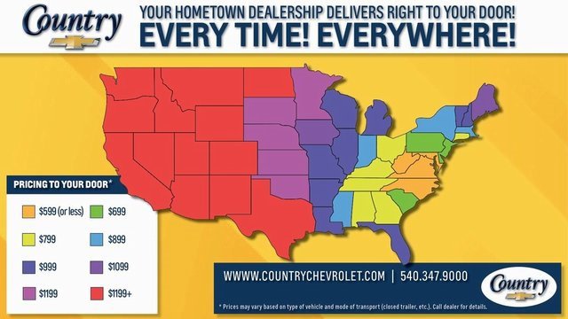 Used 2023 Chevrolet Corvette Stingray Premium Conv w/ Z51 Performance Package image 25