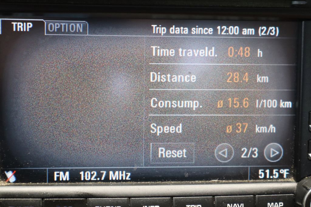 Used 2009 Porsche 911 Carrera S image 28