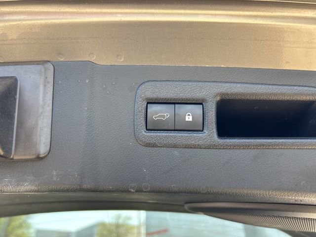 Used 2020 Lexus NX 300 AWD w/ Premium Package image 10