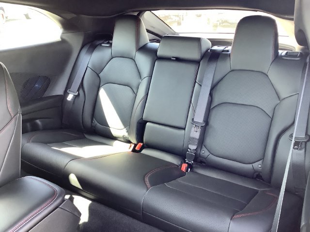 New 2026 Dodge Charger R/T AWD/4WD image 20