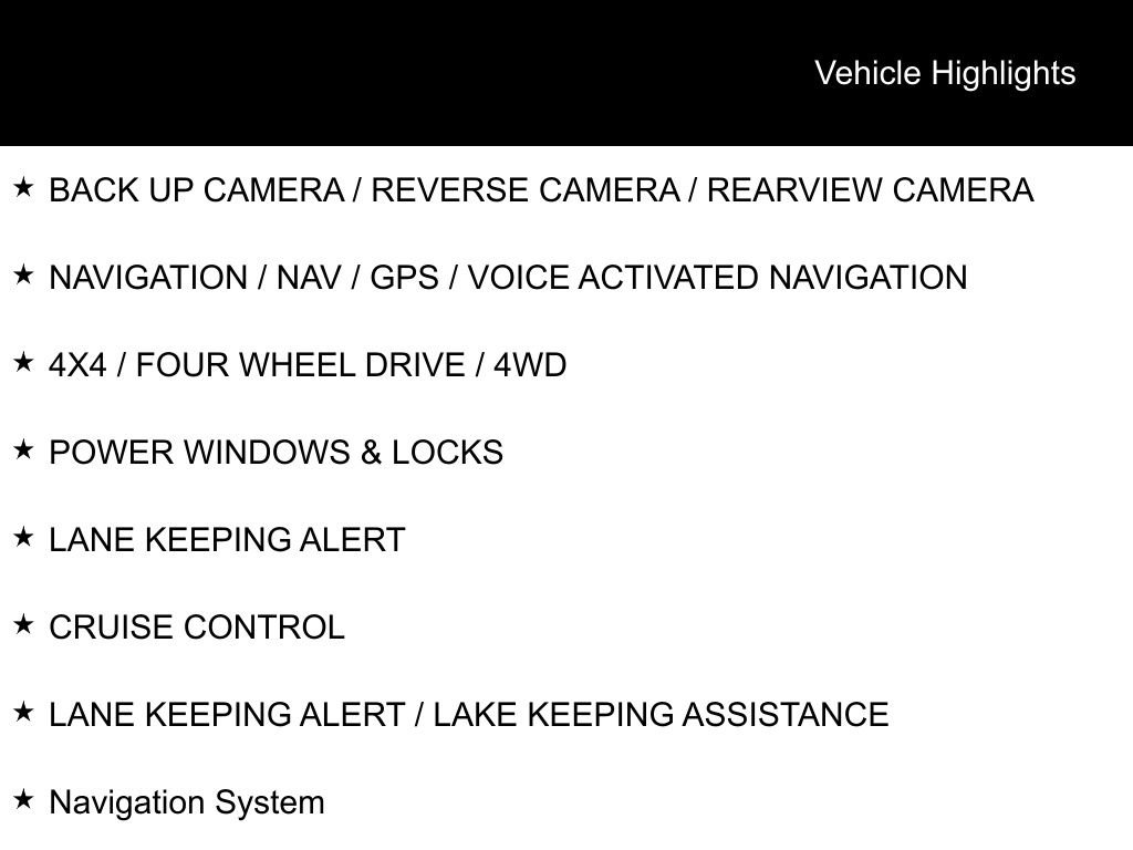 Used 2022 GMC Sierra 3500 AT4 w/ AT4 Preferred Package image 4