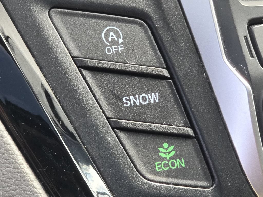Used 2023 Honda Odyssey Touring image 31