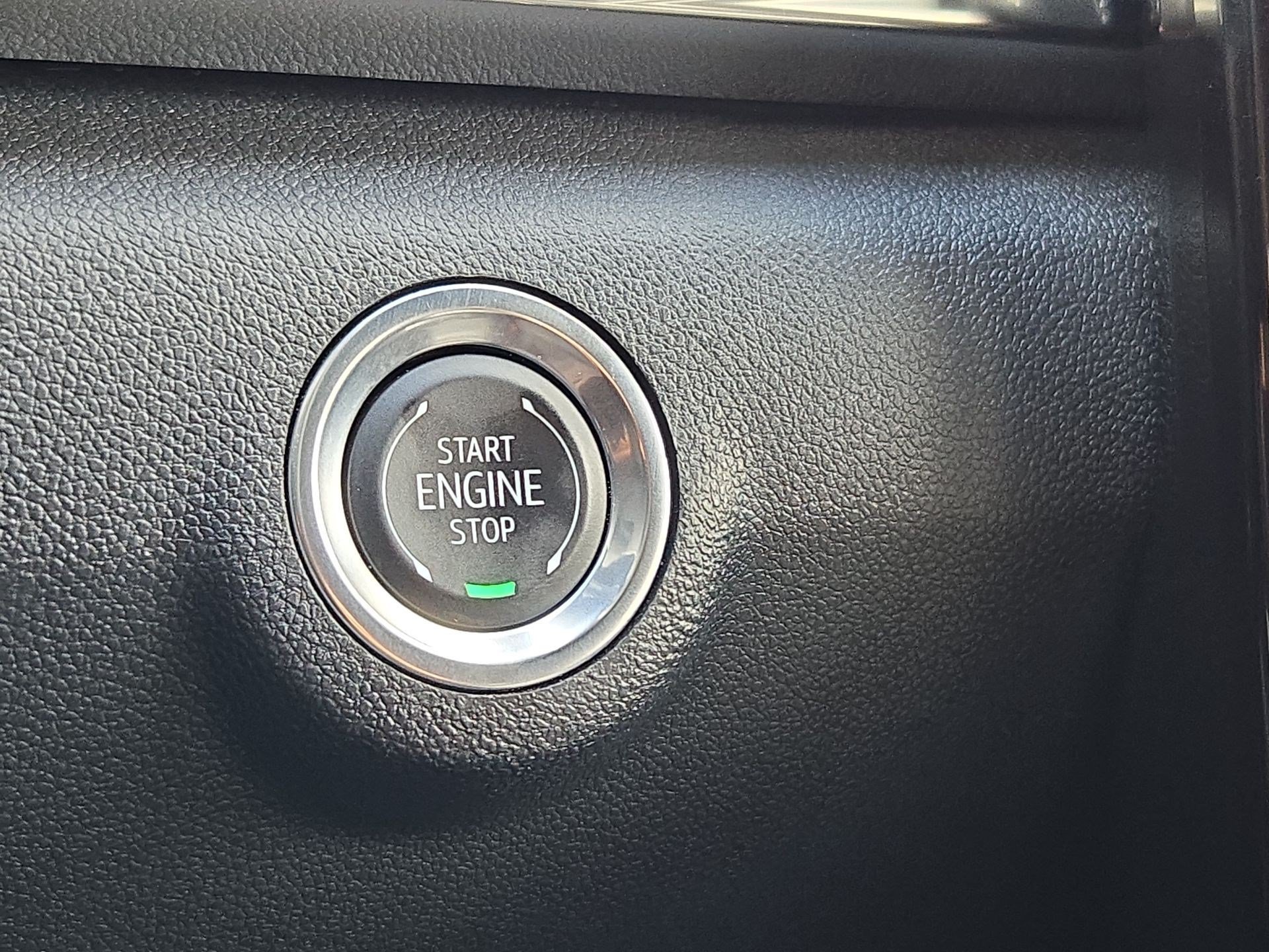Used 2026 GMC Terrain Elevation FWD image 20
