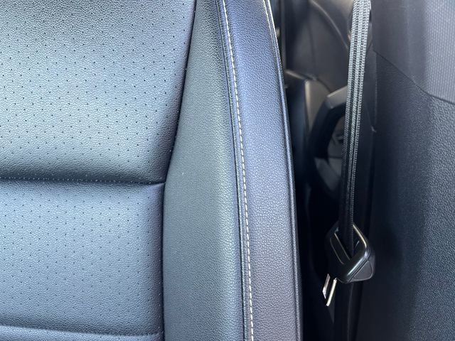 Used 2021 Volkswagen Tiguan SE R-Line image 15