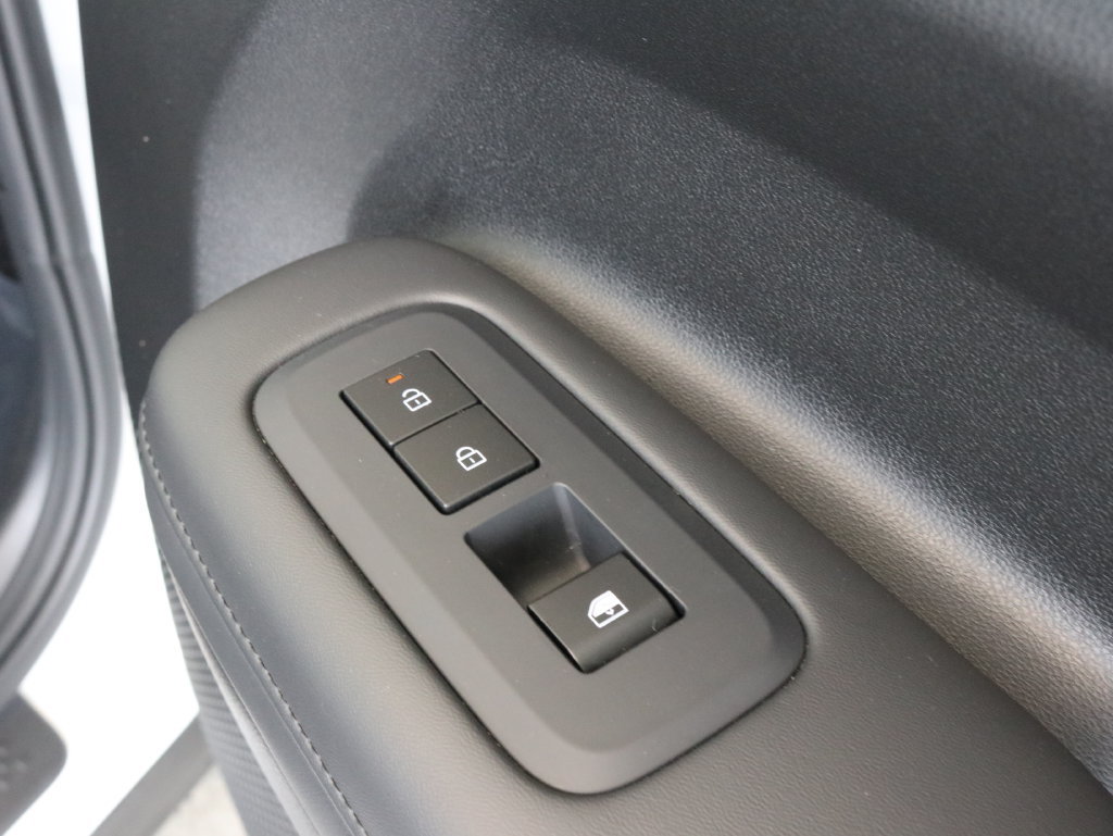 Used 2024 Hyundai Santa Fe XRT AWD/4WD image 39