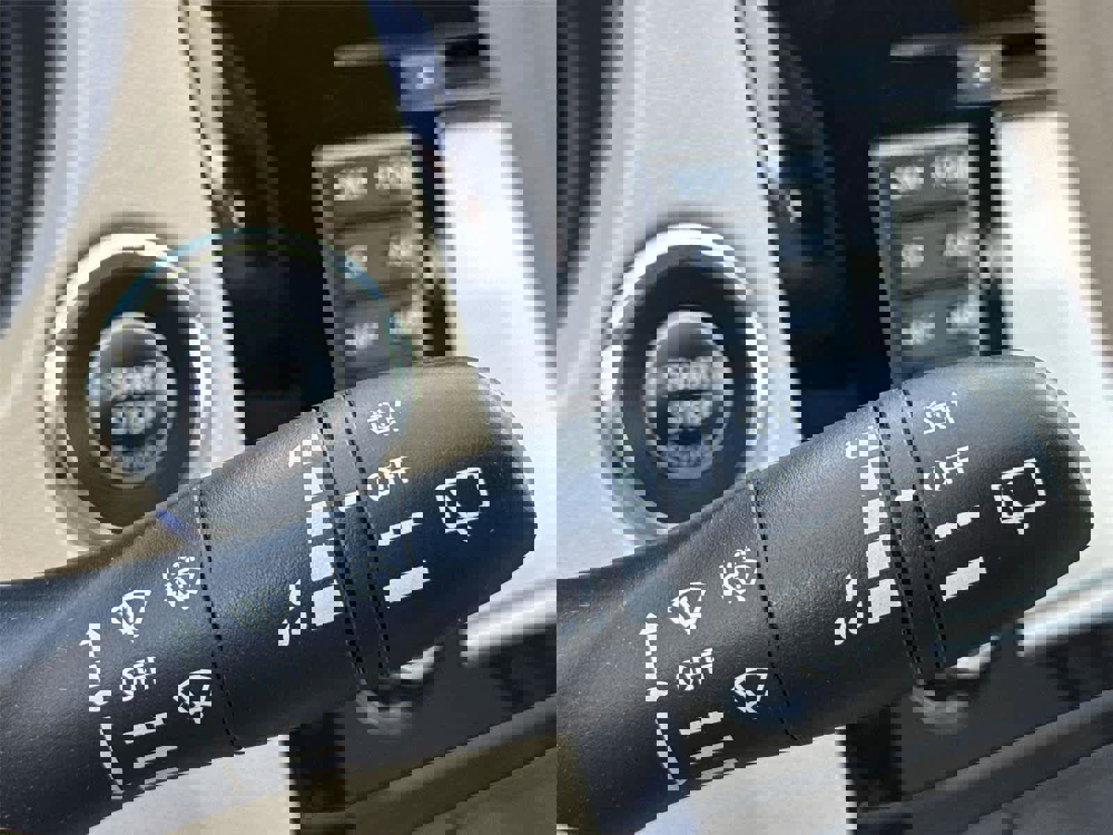 Used 2014 Nissan Rogue SV w/ SV Premium Package FWD image 19