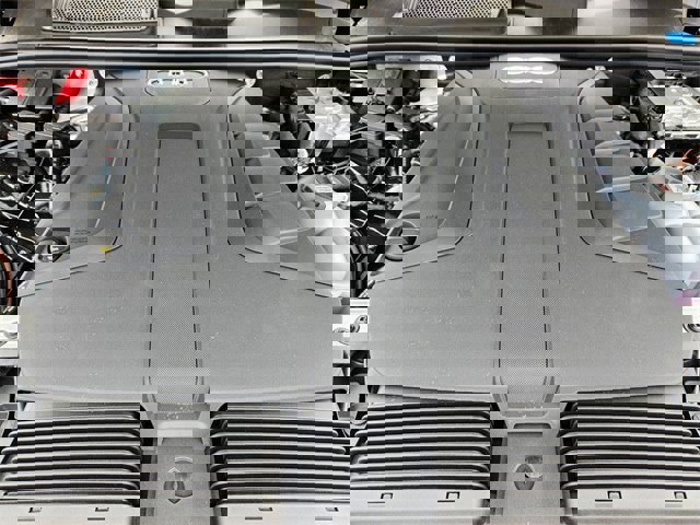 New 2025 Audi Q7 2.0T Premium image 29