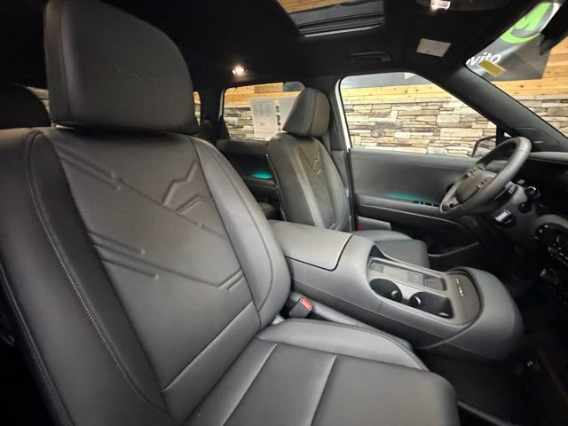Used 2026 Hyundai Palisade XRT Pro AWD/4WD image 17