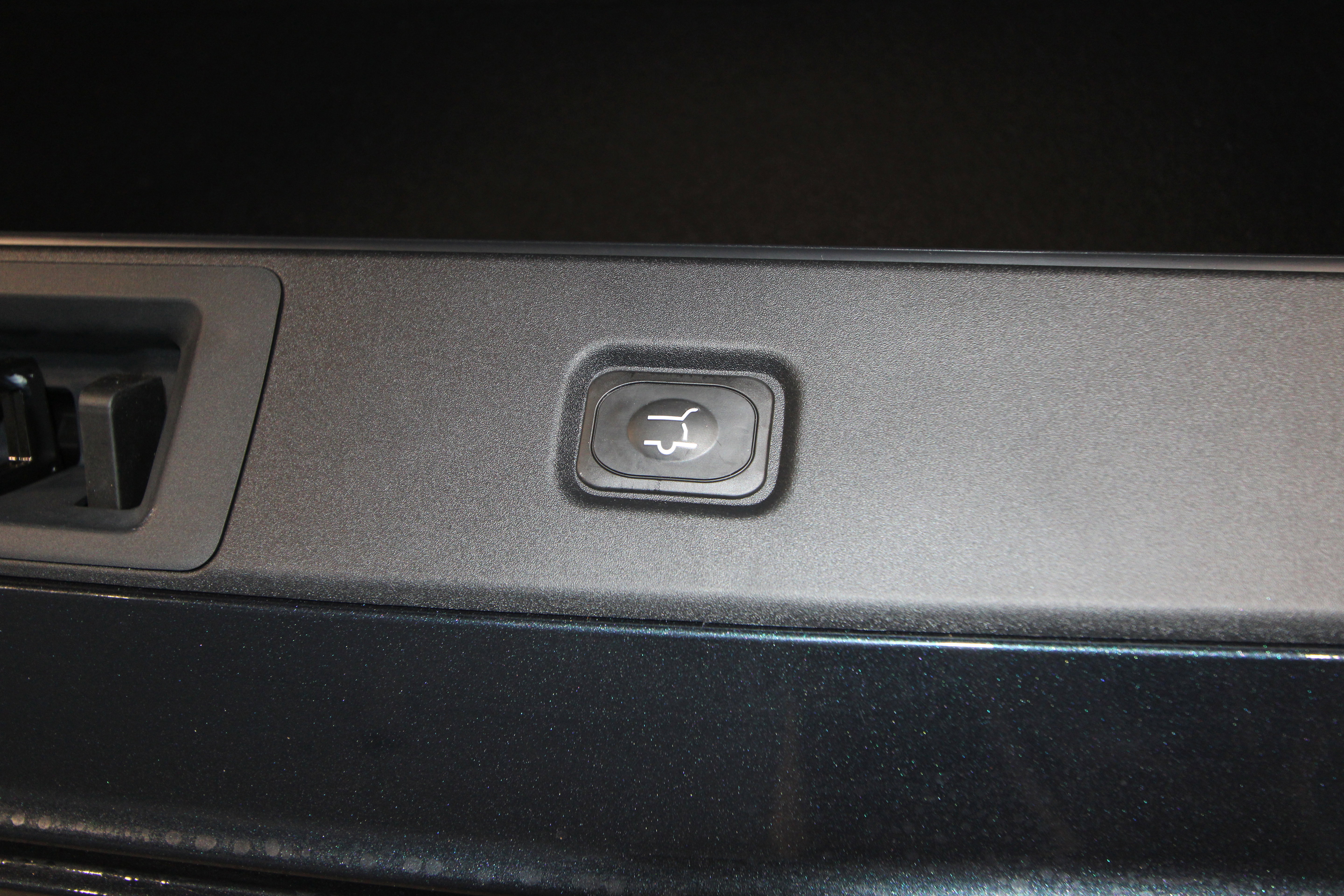 New 2025 Lincoln Navigator Reserve image 45