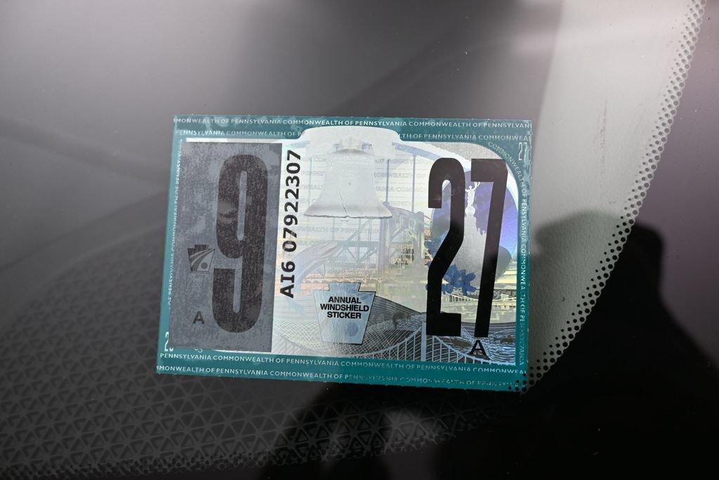 Used 2024 Kia EV6 Wind w/ Wind Technology Package AWD/4WD image 9