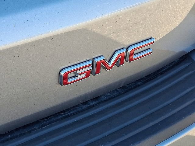 Used 2025 GMC Yukon XL Denali image 28