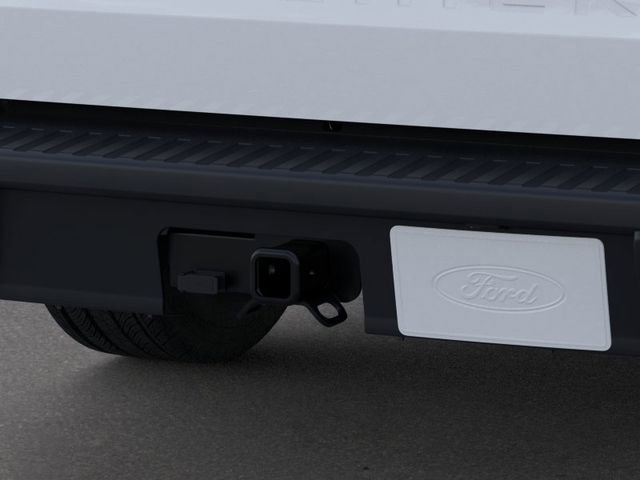 New 2026 Ford Maverick XL FWD image 23