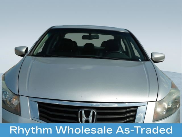 Used 2009 Honda Accord EX-L image 32