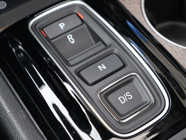 Used 2026 Honda Pilot Elite image 17