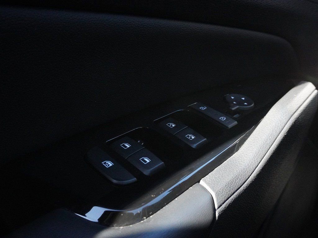 Used 2023 Kia Sportage EX image 32