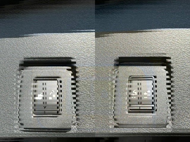 New 2026 Nissan Rogue Platinum w/ Platinum Premium Package image 18