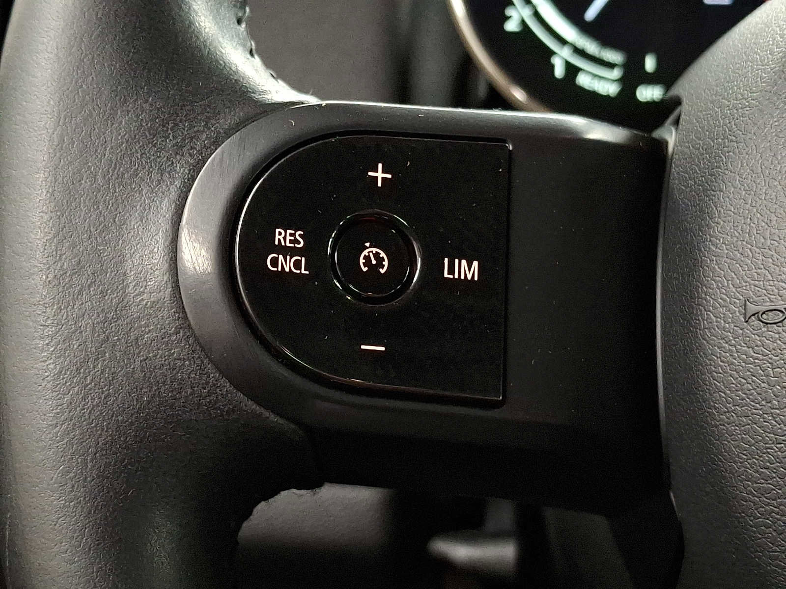 Used 2022 MINI Cooper Countryman ALL4 image 17