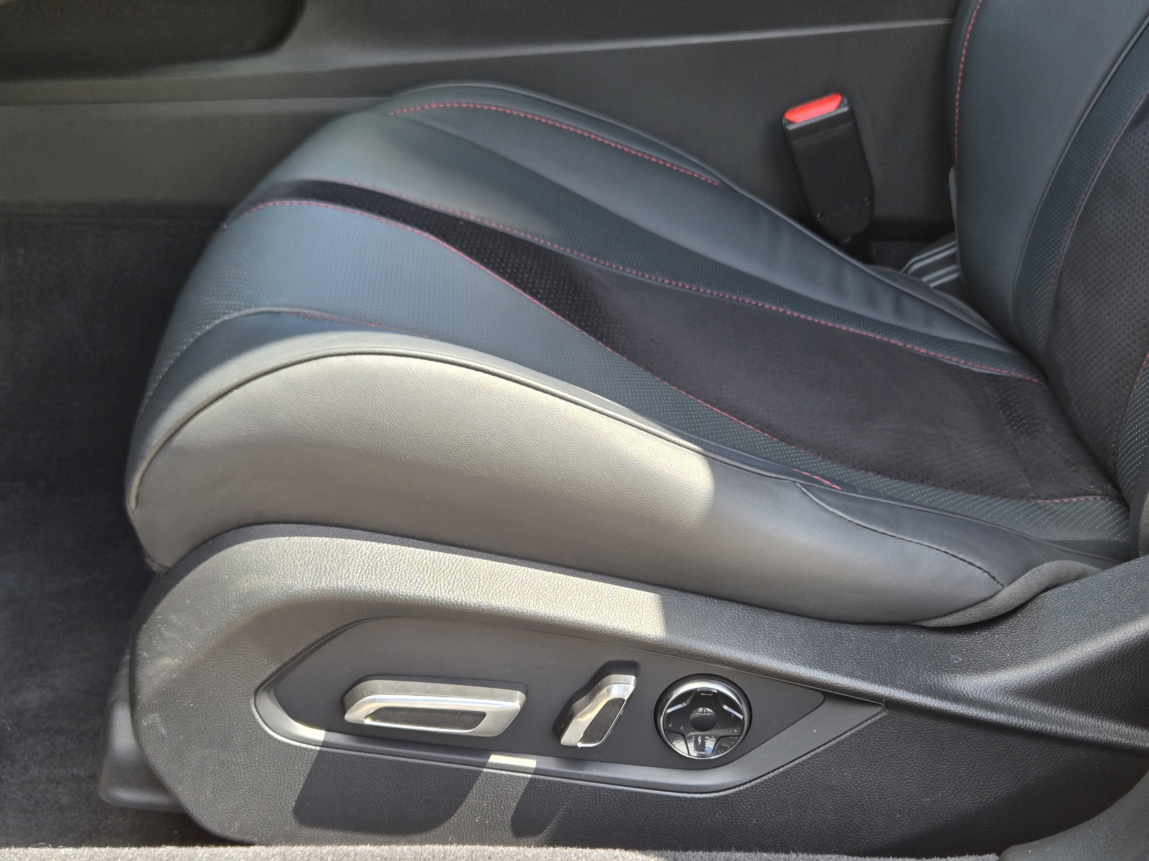 Certified 2023 Acura TLX w/ A-SPEC Pkg image 25