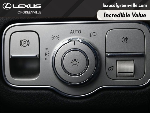 Used 2021 Mercedes-Benz GLE 350 image 15