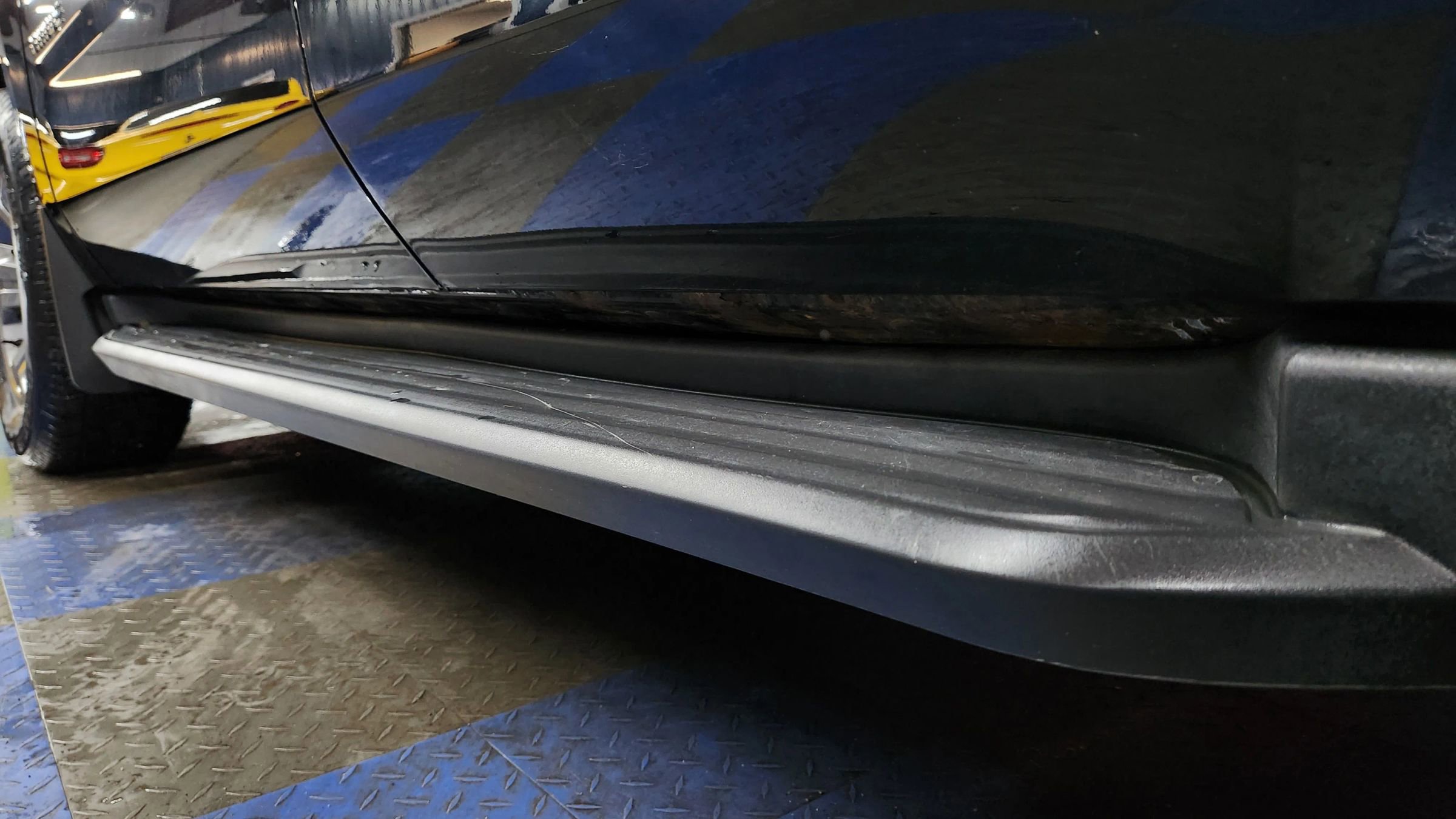 Used 2019 Chevrolet Tahoe LS w/ Max Trailering Package image 64