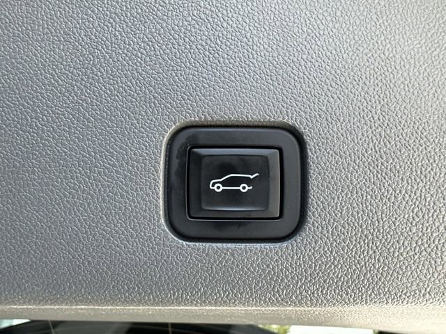 Certified 2024 Cadillac XT6 Premium Luxury AWD/4WD image 30