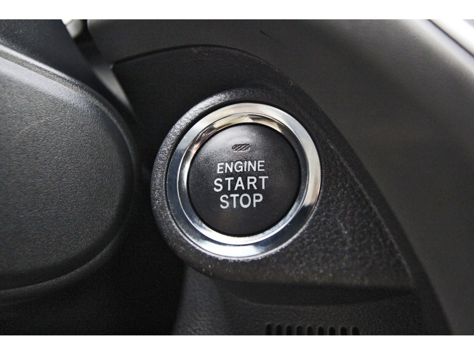 Used 2024 Subaru Crosstrek 2.0i Premium AWD/4WD image 19