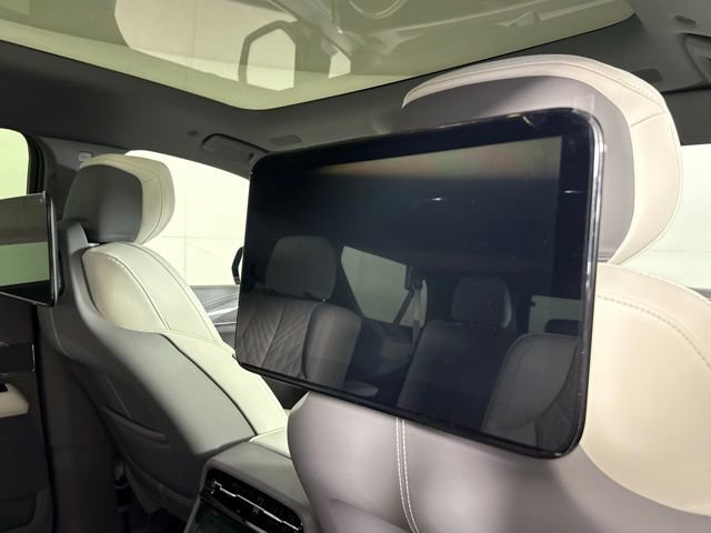 New 2026 Cadillac Escalade IQL Sport 1 w/ LPO, Floor Liner Package image 32