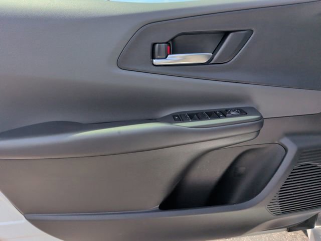 Used 2023 Toyota Prius XLE FWD image 13
