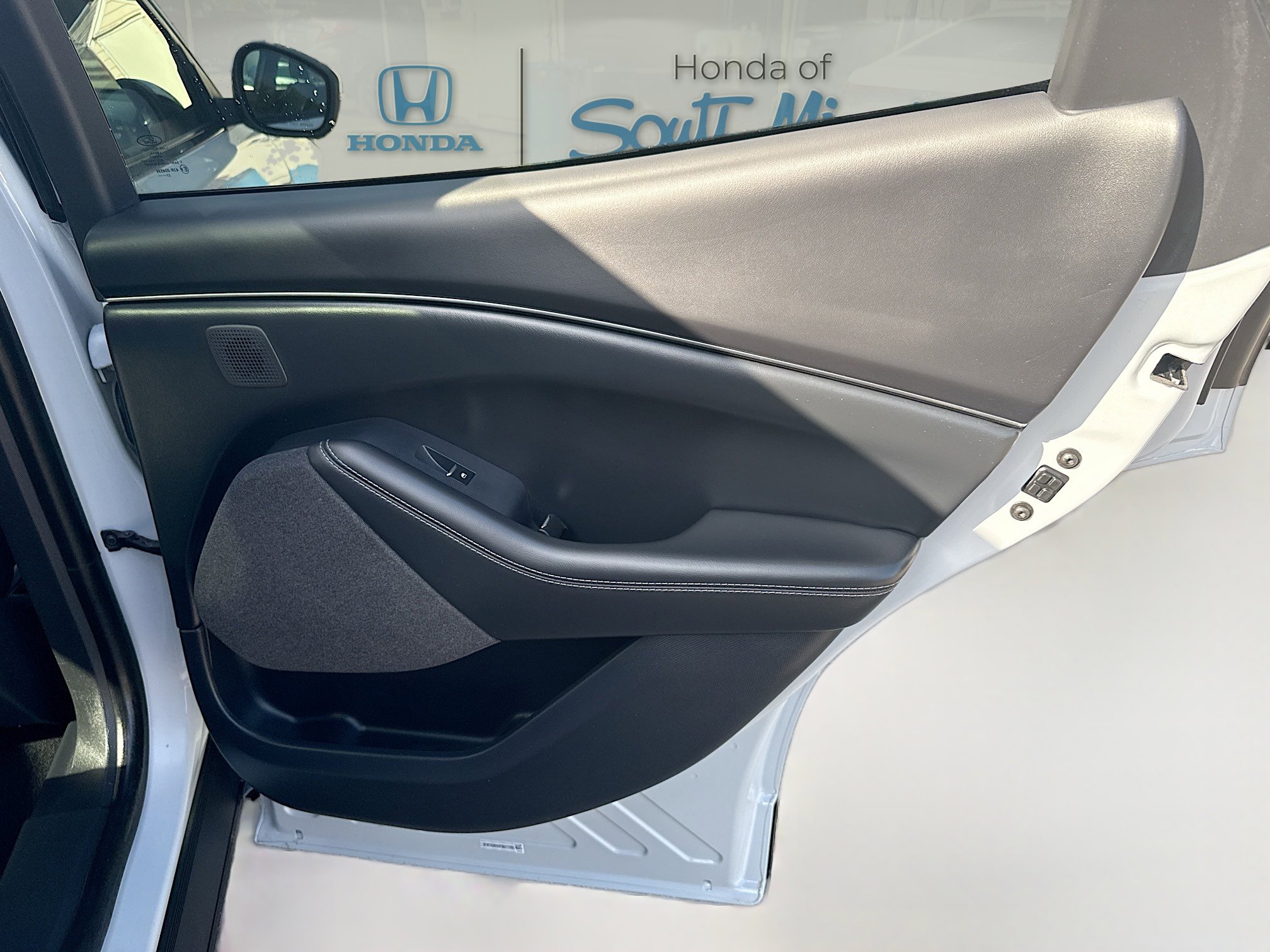 Used 2023 Ford Mustang Mach-E Premium image 31