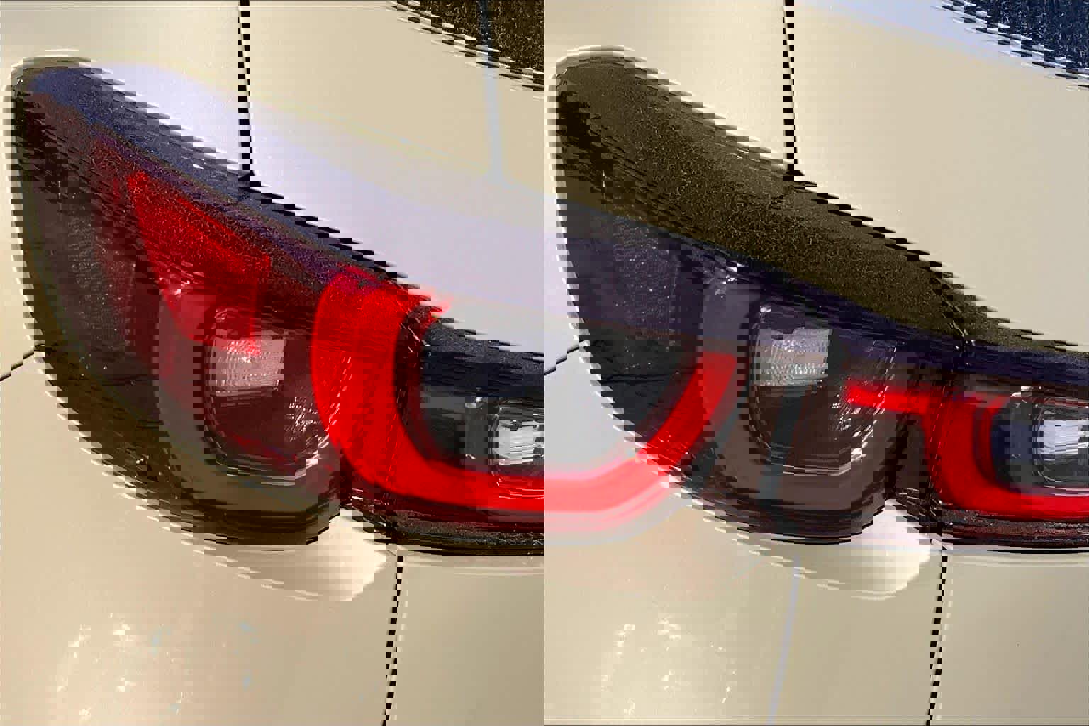 New 2026 MAZDA CX-50 Meridian Edition w/ Weather Package image 14