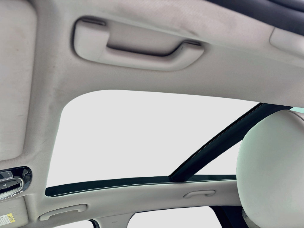 Used 2022 Hyundai Tucson Limited AWD/4WD image 23