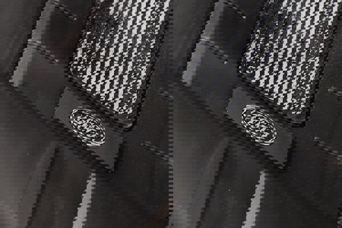 Used 2021 Land Rover Range Rover P525 Westminster Edition image 24