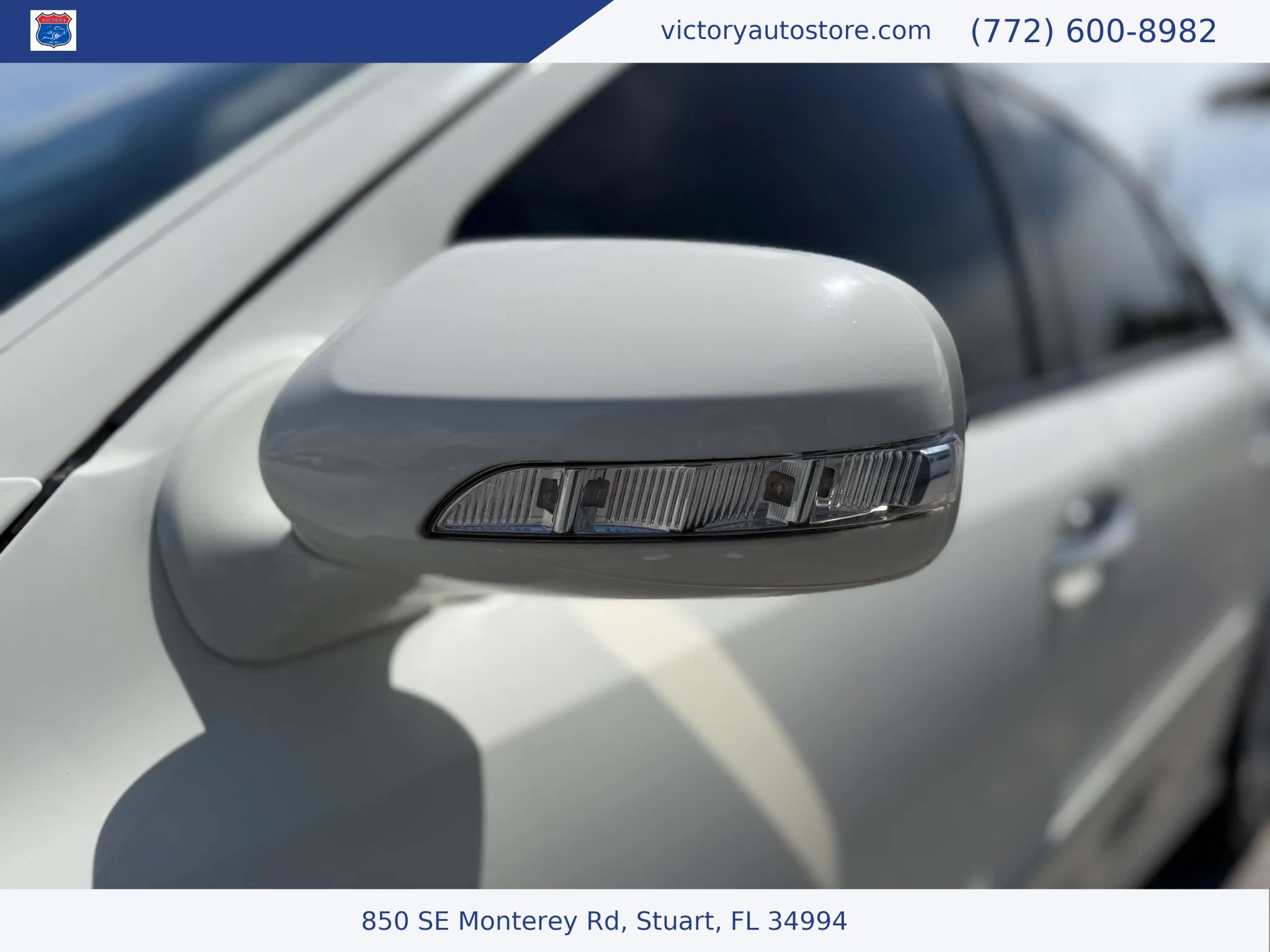 Used 2007 Mercedes-Benz E 350 Sedan image 11