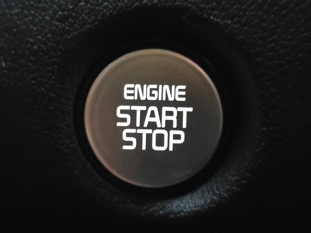 New 2026 Kia Sorento S image 32